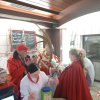 08.02.2025 - Van Bebber